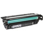 CTG Remanufactured Toner Cartridge - Alternative for HP 647A - Black - Laser - Standard Yield - 8500 Pages - 1 Each (Fleet Network)