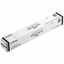 Original Canon 8524B003AA GPR-53 Laser Toner Cartridge - Black - 36000 Page Yield