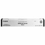 Original Canon 8524B003AA GPR-53 Laser Toner Cartridge - Black - 36000 Page Yield