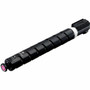Canon GPR-53 Original High Yield Laser Toner Cartridge - Magenta - 1 Each - 19000 Pages (Fleet Network)