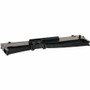 Dataproducts Thermal Transfer Ribbon 8753 - Black - 1 Each (Fleet Network)