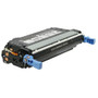 CTG Remanufactured Toner Cartridge - Alternative for HP 642A - Black - Laser - 7500 Pages - 1 Each (Fleet Network)