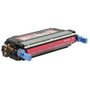 CTG Remanufactured Toner Cartridge - Alternative for HP 642A - Magenta - Laser - 7500 Pages - 1 Each (Fleet Network)