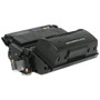 CTG Remanufactured Toner Cartridge - Alternative for HP 42X - Black - Laser - 20000 Pages - 1 Each (Fleet Network)