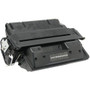 CTG Remanufactured Toner Cartridge - Alternative for HP 27X - Black - Laser - 10000 Pages - 1 Each (Fleet Network)