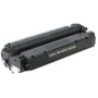 CTG Remanufactured Toner Cartridge - Alternative for HP 15X - Black - Laser - 3500 Pages - 1 Each (Fleet Network)
