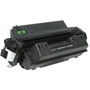 CTG Remanufactured Toner Cartridge - Alternative for HP 10A - Black - Laser - 6000 Pages - 1 Each (Fleet Network)