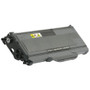 CTG Remanufactured Toner Cartridge - Alternative for Brother - Black - Laser - 1500 Pages - 1 Each (Fleet Network)