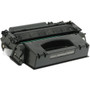 CTG Remanufactured Toner Cartridge - Alternative for HP 49X - Black - Laser - 6000 Pages - 1 Each (200050P) 200050P Toner Cartridges physical CTG Fleet Network Canada