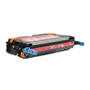 CTG Remanufactured Toner Cartridge - Alternative for HP 502A - Magenta - Laser - 4000 Pages - 1 Each (Fleet Network)