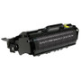 CTG Remanufactured Toner Cartridge - Alternative for Dell - Black - Laser - 6000 Pages - 1 Each (200086P) 200086P Toner Cartridges physical CTG Fleet Network Canada