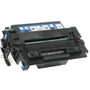 CTG Remanufactured Toner Cartridge - Alternative for HP 51A - Black - Laser - 6500 Pages - 1 Each (Fleet Network)