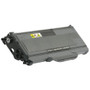 CTG Remanufactured Toner Cartridge - Alternative for Brother - Black - Laser - 2600 Pages - 1 Each (Fleet Network)