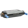 CTG Remanufactured Toner Cartridge - Alternative for HP 643A - Black - Laser - 11000 Pages - 1 Each (Fleet Network)