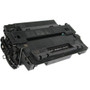 CTG Remanufactured Toner Cartridge - Alternative for HP 55A - Black - Laser - 6000 Pages - 1 Each (200179P) 200179P Toner Cartridges physical CTG Fleet Network Canada