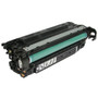 CTG Remanufactured Toner Cartridge - Alternative for HP 504X - Black - Laser - High Yield - 10500 Pages - 1 Each (200197P) 200197P Toner Cartridges physical CTG Fleet Network Canada