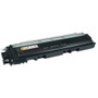 CTG Remanufactured Toner Cartridge - Alternative for Brother - Black - Laser - 2200 Pages - 1 Each (Fleet Network)