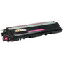 CTG Remanufactured Toner Cartridge - Alternative for Brother - Magenta - Laser - 1400 Pages - 1 Each (Fleet Network)