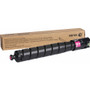 Xerox Original Toner Cartridge - Magenta - Laser - High Yield - 16500 Pages - 1 Each (Fleet Network)