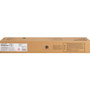 Sharp MX-61NT Original Toner Cartridge - Magenta - Laser - 24000 Pages - 1 Each (MX61NTMA) MX61NTMA Toner Cartridges physical Sharp Fleet Network Canada