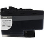 Brother INKvestment LC3039BKS Original Ink Cartridge - Single Pack - Black - Inkjet - Ultra High Yield - 6000 Pages - 1 Pack (LC3039BKS)