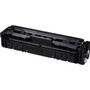 Canon 054 Original Toner Cartridge - Black - Laser - High Yield - 1500 Pages - 1 Pack (3024C001)