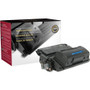Clover Technologies Remanufactured Toner Cartridge - Alternative for HP 38A, 39A, 45A, 42X - Black - Laser - Extended Yield (200176P) 200176P Toner Cartridges physical Clover Technologies Fleet Network Canada