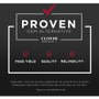 Compatible Clover Technologies 200153P Remanufactured Extended Yield Laser Toner Cartridge - Black - 2200 Pages - with HP 35A - CB435A - CB435X