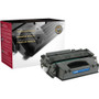 Clover Technologies Remanufactured Toner Cartridge - Alternative for HP, Troy, Atos 53A, 53X - Black - Laser - Extended Yield - 10000 (Fleet Network)