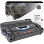 Clover Technologies Remanufactured MICR Toner Cartridge - Alternative for HP, Troy 43X - Black - Laser - 30000 Pages (112327P) 112327P Toner Cartridges physical Clover Technologies Fleet Network Canada
