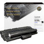 Clover Technologies Remanufactured Toner Cartridge - Alternative for Samsung - Black - Laser - 3000 Pages (Fleet Network)