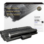 Clover Technologies Remanufactured Toner Cartridge - Alternative for Samsung - Black - Laser - 3000 Pages (113485P) 113485P Toner Cartridges physical Clover Technologies Fleet Network Canada