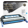 Clover Technologies Remanufactured Toner Cartridge - Alternative for HP 644A - Cyan - Laser - 12000 Pages (Fleet Network)