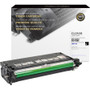 Clover Technologies Toner Cartridge - Alternative for Dell - Black - Laser - High Yield - 1 Pack (Fleet Network)