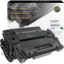 Clover Technologies Remanufactured Toner Cartridge - Alternative for HP 55X - Black - Laser - Extended Yield - 20000 Pages (Fleet Network)