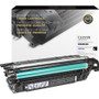 Clover Technologies Remanufactured Toner Cartridge - Alternative for HP 646X, 647A - Black - Laser - High Yield - 17000 Pages (Fleet Network)