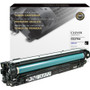 Clover Technologies Remanufactured Toner Cartridge - Alternative for HP 650A - Black - Laser - 13500 Pages (200573P) 200573P Toner Cartridges physical Clover Technologies Fleet Network Canada