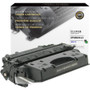 Clover Technologies Remanufactured Toner Cartridge - Alternative for HP 80X - Black - Laser - Extended Yield - 10000 Pages (200577P) 200577P Toner Cartridges physical Clover Technologies Fleet Network Canada