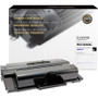 Clover Technologies Remanufactured Toner Cartridge - Alternative for Samsung 206L - Black - Laser - 10000 Pages (Fleet Network)