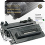 Clover Technologies Remanufactured Toner Cartridge - Alternative for HP 64A - Black - Laser - Extended Yield - 18000 Pages (Fleet Network)