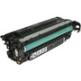 Clover Technologies Remanufactured Toner Cartridge - Alternative for HP 507A - Black - Laser - 5500 Pages - 1 Each (200563P) 200563P Toner Cartridges physical Clover Technologies Fleet Network Canada