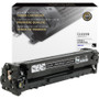 Clover Technologies Remanufactured Toner Cartridge - Alternative for HP 131A, 131X - Black - Laser - 1600 Pages (Fleet Network)
