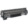 Clover Technologies Remanufactured Toner Cartridge - Alternative for HP 83A - Black - Laser - 1500 Pages - 1 Each (200688P) 200688P Toner Cartridges physical Clover Technologies Fleet Network Canada