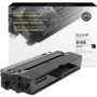 Clover Technologies Toner Cartridge - Alternative for Samsung - Black - Laser - High Yield - 1 Pack (200350P) 200350P Toner Cartridges physical Clover Technologies Fleet Network Canada