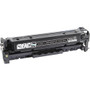 Clover Technologies Remanufactured Toner Cartridge - Alternative for HP 312X - Black - Laser - High Yield - 4400 Pages - 1 Each (Fleet Network)