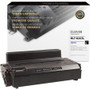 Clover Technologies Remanufactured Toner Cartridge - Alternative for Samsung 203L, 203S - Black - Laser - High Yield - 5000 Pages (200781P) 200781P Toner Cartridges physical Clover Technologies Fleet Network Canada