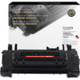 Clover Technologies Remanufactured MICR Toner Cartridge - Alternative for HP - Black - Laser - 10500 Pages - 1 Pack (Fleet Network)