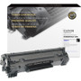 Clover Technologies Toner Cartridge - Alternative for Canon 137 - Black - Laser - 2400 Pages - 1 Pack (Fleet Network)