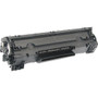 Clover Technologies Remanufactured Toner Cartridge - Alternative for HP 83X - Black - Laser - Extended Yield - 3000 Pages - 1 Each (Fleet Network)