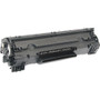 Clover Technologies Remanufactured Toner Cartridge - Alternative for HP 83X - Black - Laser - High Yield - 2200 Pages - 1 Each (Fleet Network)